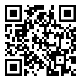 天天漫画网_斗罗大陆漫画版全集 v