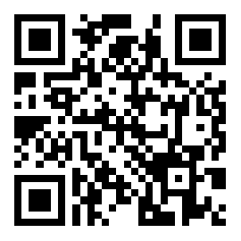 彩虹漫画_海贼王最新漫画 v