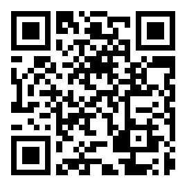 梭哈漫画_健身教练漫画 v