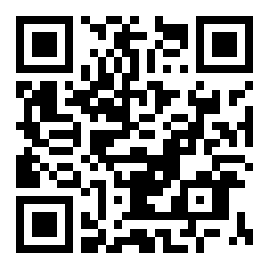  AirTags查找网页 v