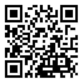  湿家侦探韩国漫画 v