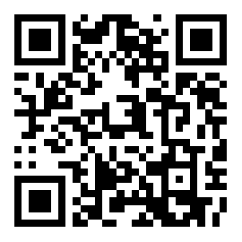 惠漫画_羞羞漫画免费版漫画 v