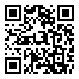 临轩漫画_埃罗漫画 v