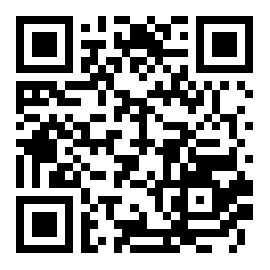 漫潮漫画网_酷漫屋画免费漫画 v