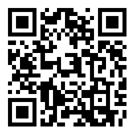 三七漫画_无翼鸟邪恶漫画全集 v