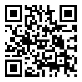 秋虎漫画网_斗破苍穹漫画在线观看免费版 v