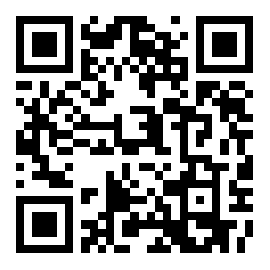 妮妮漫画_快看漫画 v