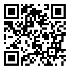 菠萝包漫画_哔咔漫画 v