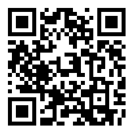 韩漫_樱花动漫 v