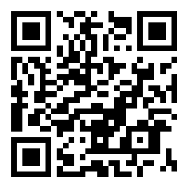 星阅漫画 v4.1.18无限金币破解版_纯情房东俏房客漫画 v