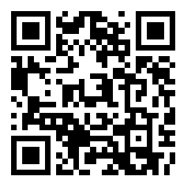 二次元漫画 v2.0.3安卓版_弱点漫画在线观看免费 v