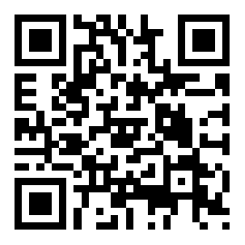  漫漫漫画 v5.2.15安卓版_元龙漫画全集免费观看 v