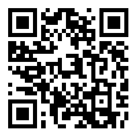 金珂漫画app v1.0最新版_鬼萝莉漫画 v