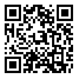 纯灵漫画 v2.4.1.7安卓版-好看的热门漫画 v