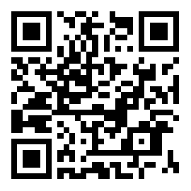  快漫画大全 V1.6.0免费版_euphoria漫画 v