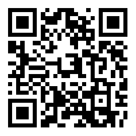 玄猫漫画 v9.9.9直装破解高级版_爱特漫画免费版在线阅读 v