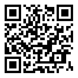  天使动漫 v3.0.2官方版_日本漫画 v