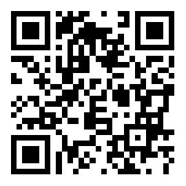 啵乐漫画 v1.1.1安卓版_无翼鸟漫画 v