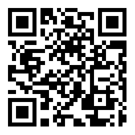  5友绘漫画 v1.1.0安卓版_歪歪漫画app破解无限阅币 v