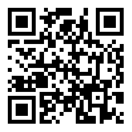 漫漫动漫 v2.1.1手机版_非非漫画 v