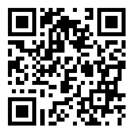  彩阅漫画 v1.0.2app安卓版_免费耽美漫画 v