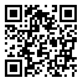 网易漫画 v5.0.1破解版_樱花动漫-专注动漫的门户网站 v