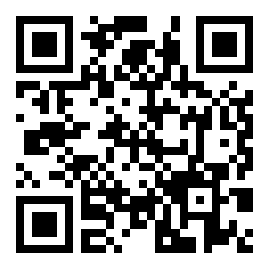  43423漫画 v1.0.2破解版_歪歪漫画破解版无限阅读币 v