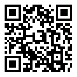 4399漫画app v2.1.8免费版_动漫猫 v