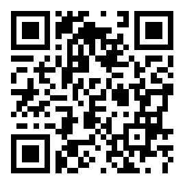 漫小肆APP官方安卓版下载 v1.0.0_7k7k漫画 v