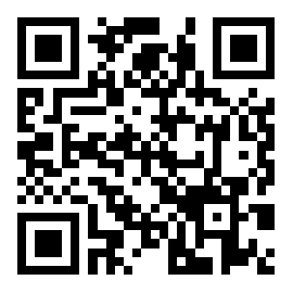 樱花动漫官方网页下载app手机版 v1.0_奇妙漫画平台 v