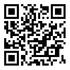 迷妹漫画正版app官网地址链接下载最新版 v1.1.26-好看的热门漫画 v