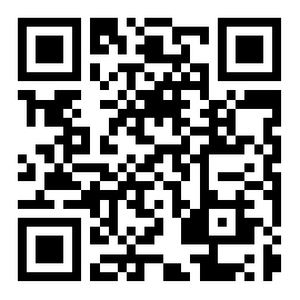  非非漫画_斗破苍穹漫画在线观看免费 v