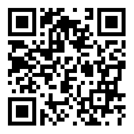  哎哟动漫 _178漫画网 v