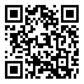 明月漫画岛 _斗罗大陆漫画 v