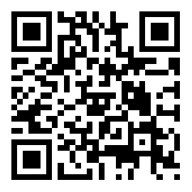  深度漫画最新版 _日本漫画无翼乌全彩 v