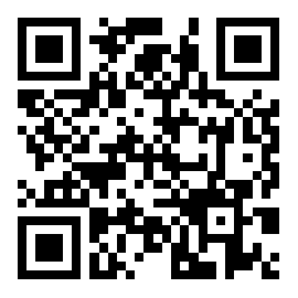  惠优优 _酷漫屋漫画免费阅读 v