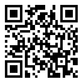 哔咔咚漫画最新版 _羞羞漫画免费版漫画 v