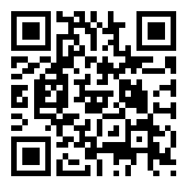  叮叮漫画app _埃罗漫画 v