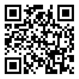 奇妙漫画无限次数版下载_斗破苍穹漫画知音漫客 v