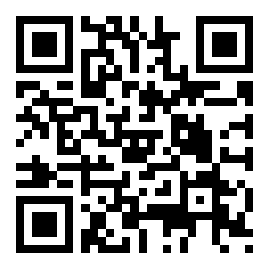 汗汗漫画安卓版下载_知音漫客斗破苍穹漫画 v