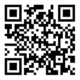 甜风漫画_斗罗大陆漫画全 v