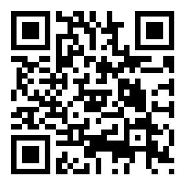 里翻番漫画_百合漫画 v