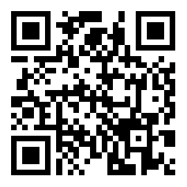 1866漫画_樱花动漫专注动漫的门户网站 v