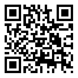 韩漫app无限制阅币破解版 V6.3.5-夏达的漫画 v