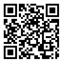 超萌漫画 v20.0.6vip破解版_樱花动漫 v