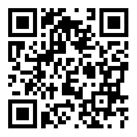  龙吟漫画 v1.0破解版 龙吟漫画_邪恶漫画大全 v