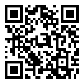  小可漫画 v1.3.0安卓版_无限动漫 v