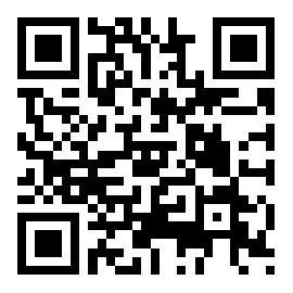 抖腿漫画 v3.9.3手机版_理想禁区动漫全集免费 v