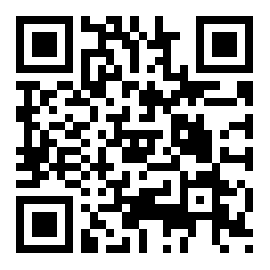  魔漫相机 v3.1.1去水印破解版_羞羞漫画漫画网页入口 v