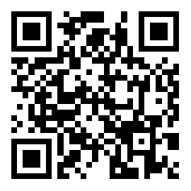  zzzfun动漫网页版入口 v1.0_羞羞漫画网页入口免费 v